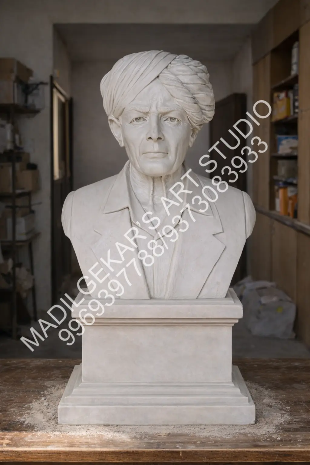 Gallery Image 28